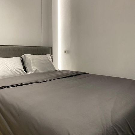 Apartamento Vavla House Berat Exterior foto