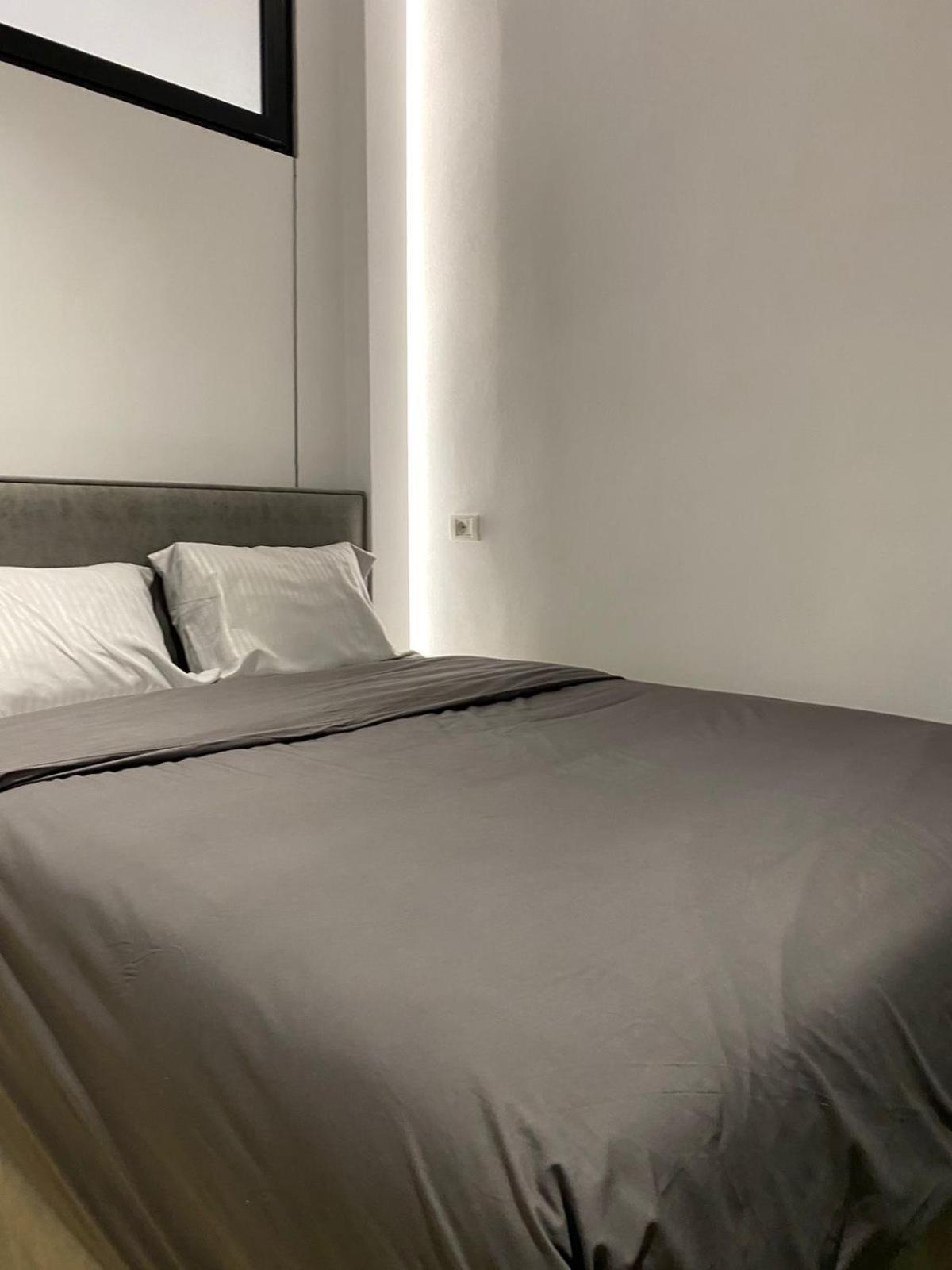 Apartamento Vavla House Berat Exterior foto
